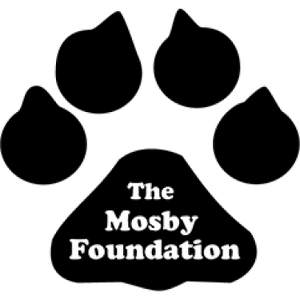 Event Home: The Mosby Foundation 5k